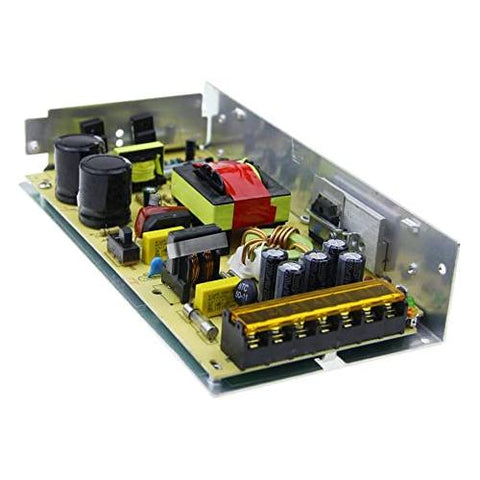 12 Volt 15 Amp Power Supply Transformer SMPS in Pakistan