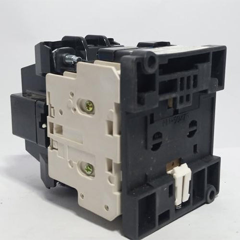 3TB44 22E Siemens Magnetic Contactor Lotted in Pakistan