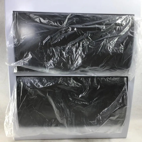 Breaker DB box in Pakistan