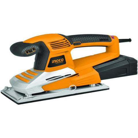 INGCO FS3508 Finishing Sander in Pakistan