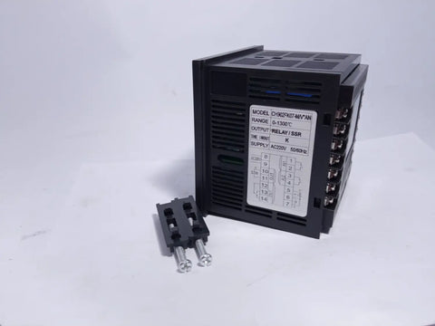Digital Temperature Controller CH902 in Pakistan