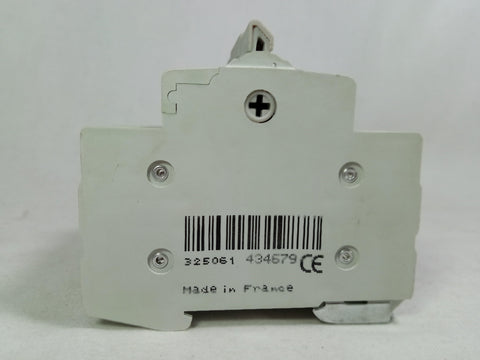 4 Pole Din Rail Change Over Switch SF 419G 63A 400V in Pakistan