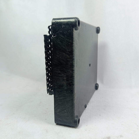 24V 5A Power Supply in Pakistan