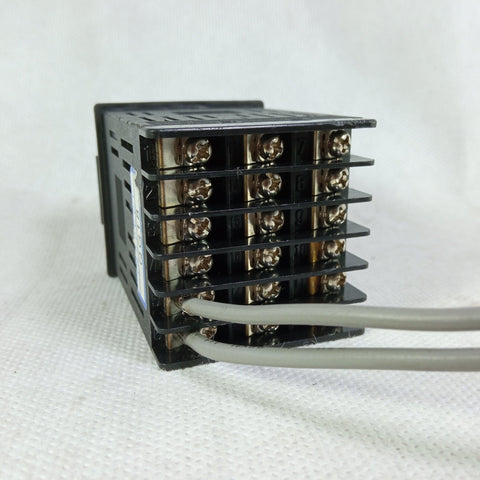 Autonics Single TK4S Digital PID Controller in Pakistan