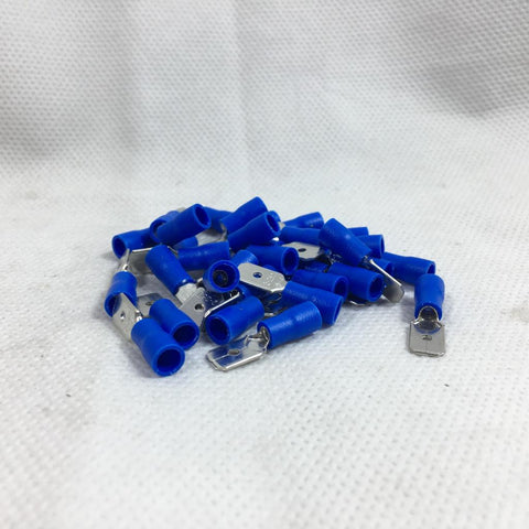 Copper Thimble in Pakistan