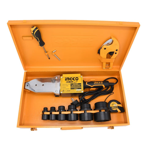 Ingco Plastic Tube Welding Tools PTWT215002 in Pakistan