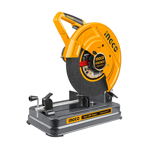 Ingco Cut Off Saw COS35538 in Pakistan