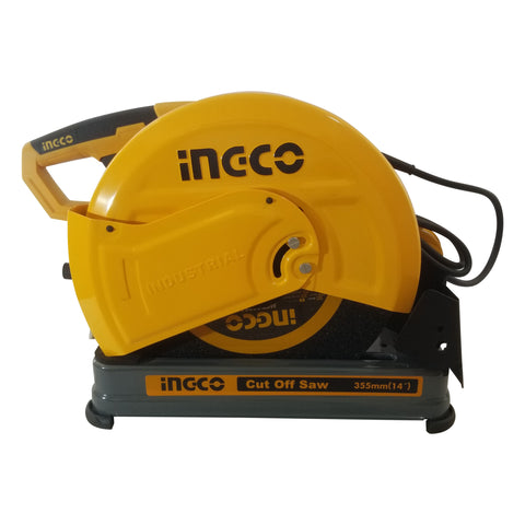 Ingco Cut Off Saw COS35568 in Pakistan