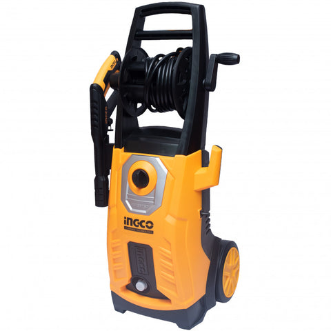 INGCO HPWR25008 High pressure washer in Pakistan