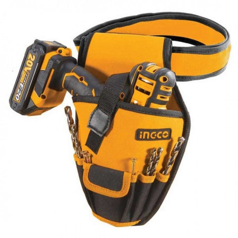 Ingco HTBP03011 Tools Bag in Pakistan