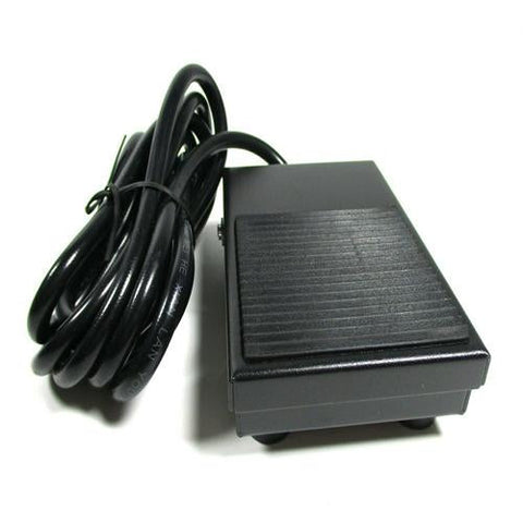 CNTD CFS-2 Foot Pedal Switch in Pakistan