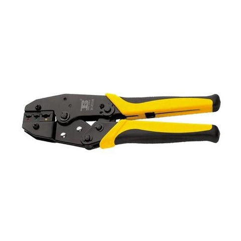 Crimping Pliers BS-D2114A BOSI in Pakistan