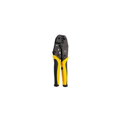 Crimping Pliers BS-D2114A BOSI in Pakistan