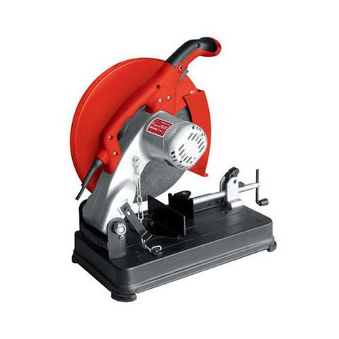 Cut-Off Machine 553503 355mm in Pakistan