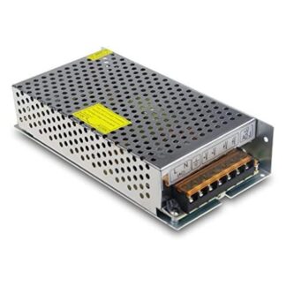 12 Volt 15 Amp Power Supply Transformer SMPS in Pakistan - industryparts.pk