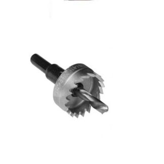 12mm KUGEL HIGH-SPEED STEEL HOLE SAW in Pakistan - industryparts.pk