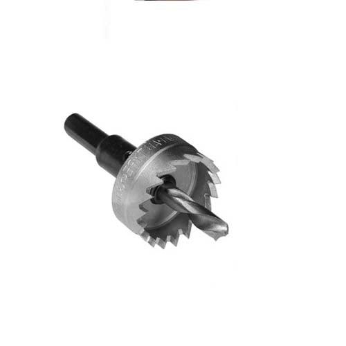 12mm KUGEL HIGH-SPEED STEEL HOLE SAW in Pakistan - industryparts.pk