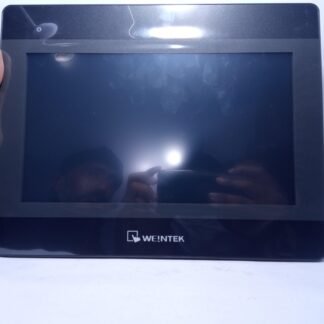 10" Wientek hmi mt8102ip - industryparts.pk