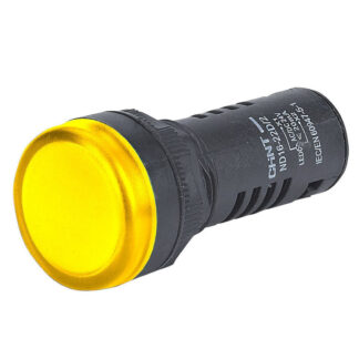 CHINT ND9-22D/4 and ND16-22D/4 Indication Lights in pakistan