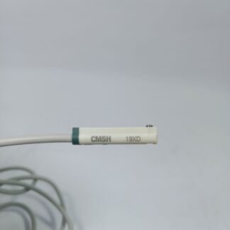 AIRTAC CMSH 19XD Reed switch, Magnet Switch in Pakistan