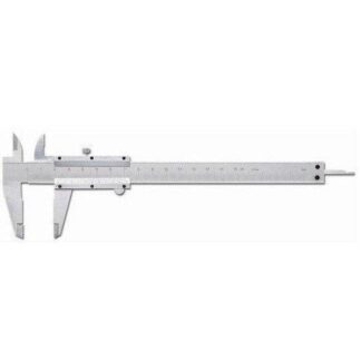 Analog Vernier Caliper in Pakistan - industryparts.pk