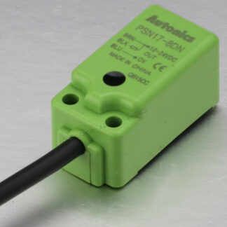 Autonics Proximity Sensor PSN17-8DN in Pakistan