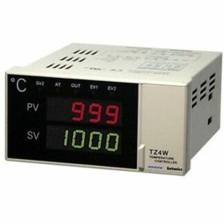 Autonics TZ4W Digital Temperature Controller in Pakista