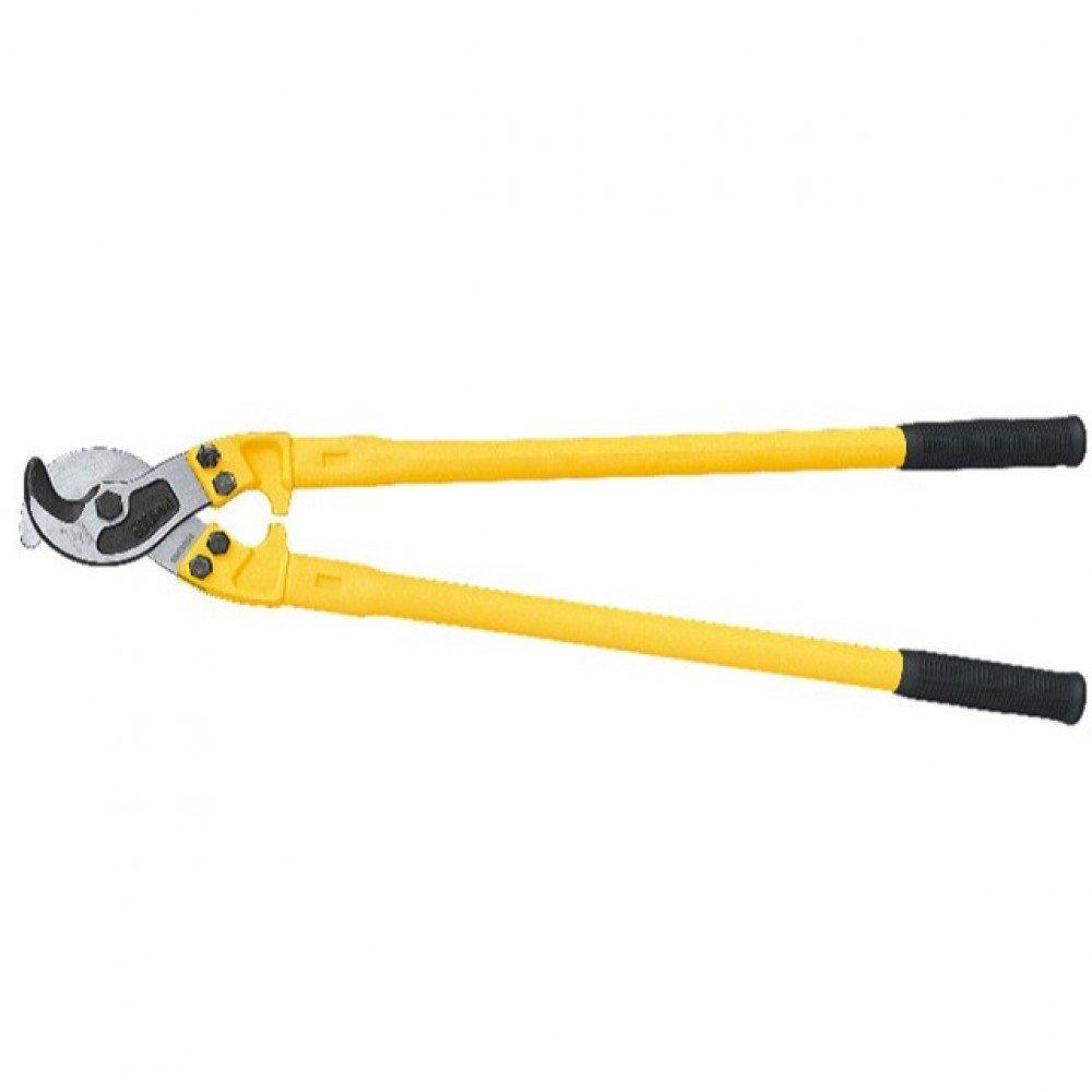 BOSI Cable Cutter Plier BS203410 - 10 250MM in Pakistan - industryparts.pk