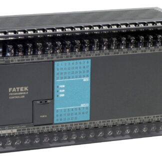 Fatek FBs-60MAR in Pakistan - industryparts.pk
