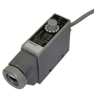 Color code ks-c2 photoelectric eyes switch in Pakistan - industryparts.pk