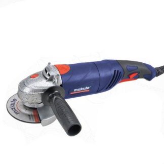 1400W Electric Cutting Tools Mini Wet Angle Grinder AG005 in Pakistan - industryparts.pk