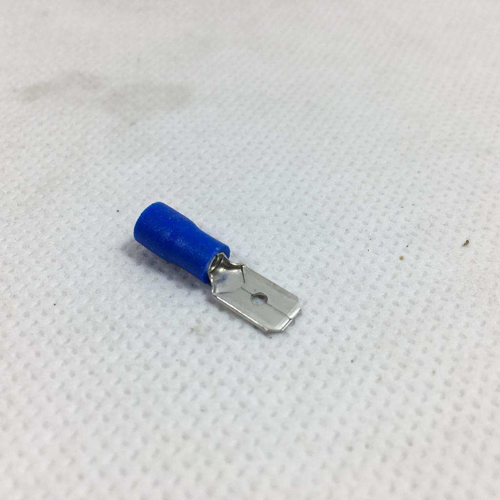 Copper Thimble in Pakistan - industryparts.pk