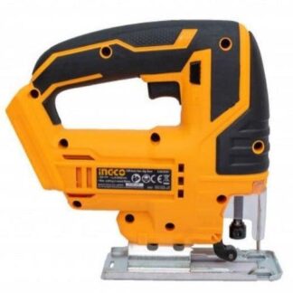Ingco Lithium-Ion Jig Saw CJSLI8501 in Pakistan - industryparts.pk