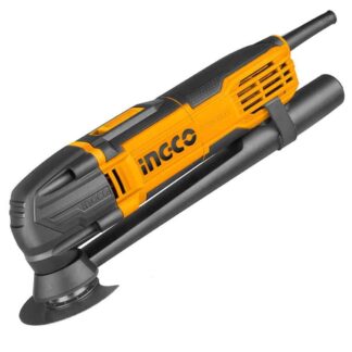 Ingco Multi Function Tools MF3008 in Pakistan - industryparts.pk