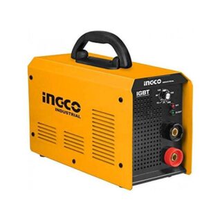 INGCO Inverter MAG/MIG/MMA/TIG Lift welding machine ING-MGT1601 in Pakistan - industryparts.pk