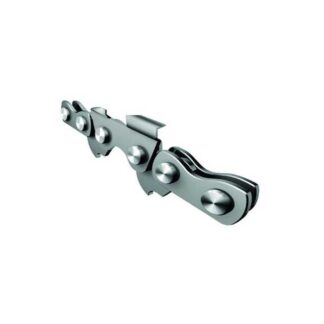 INGCO AGSC2241 Saw chain in Pakistan - industryparts.pk