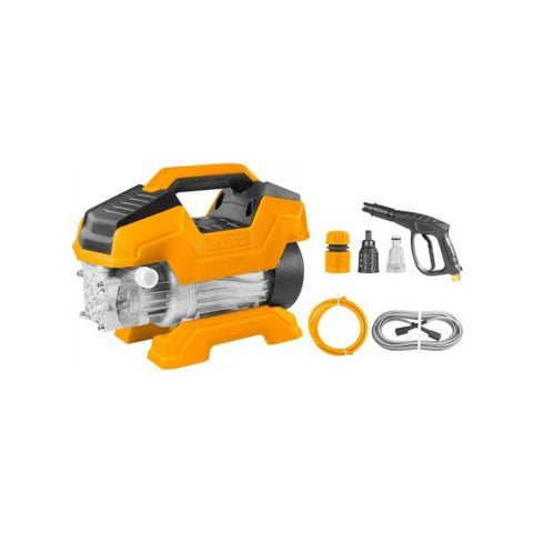 INGCO High pressure washer HPWR13018 in Pakistan