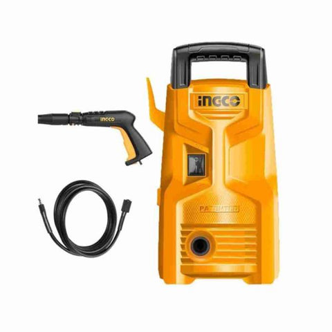 INGCO High pressure washer HPWR12008 in Pakistan