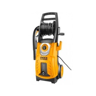 Ingco High Pressure Washer HPWR28008 in Pakistan - industryparts.pk