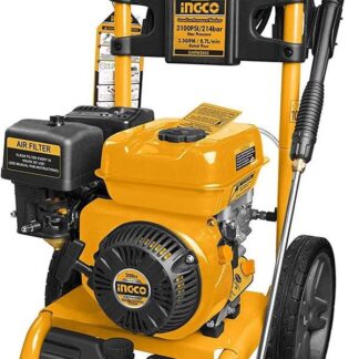 Ingco GHPW2003 Gasoline pressure washer in Pakistan - industryparts.pk