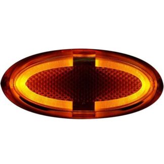 C2-7121 Clearance / Marker Lamp - industryparts.pk