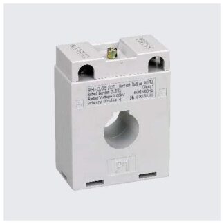 CHINT Current Transformer BH-0.66 120Ⅲ in Pakistan - industryparts.pk