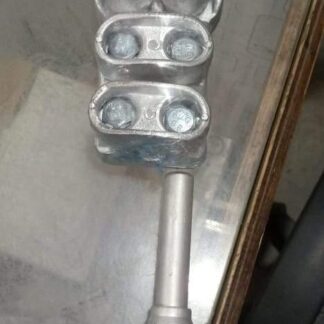 Copper Thimbles in Pakistan - industryparts.pk