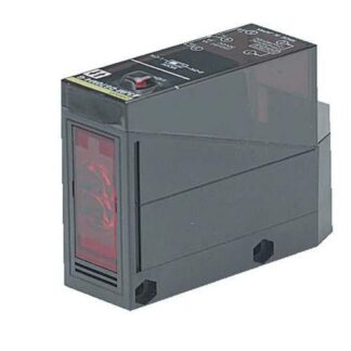 E3JMR4M4G Omron Automation in Pakistan - industryparts.pk