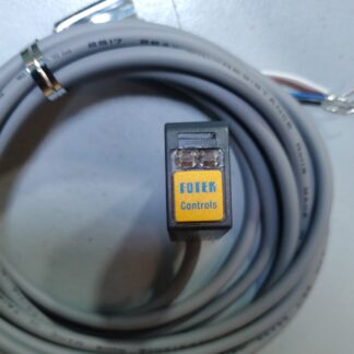 FOTEK K2G-2MNE+MR-2 Photo Electric Sensor in Pakistan