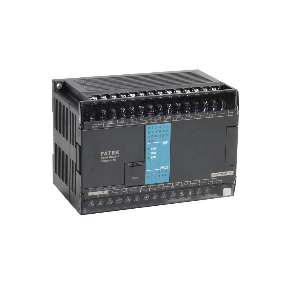 Fatek FBs-32MAR in Pakistan - industryparts.pk