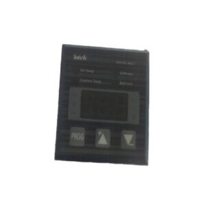 GM40 Multi-Functional Digital Temperature Meter in Pakistan - industryparts.pk
