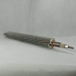 1000W Heater Hot Air Room Heater in Pakistan - industryparts.pk