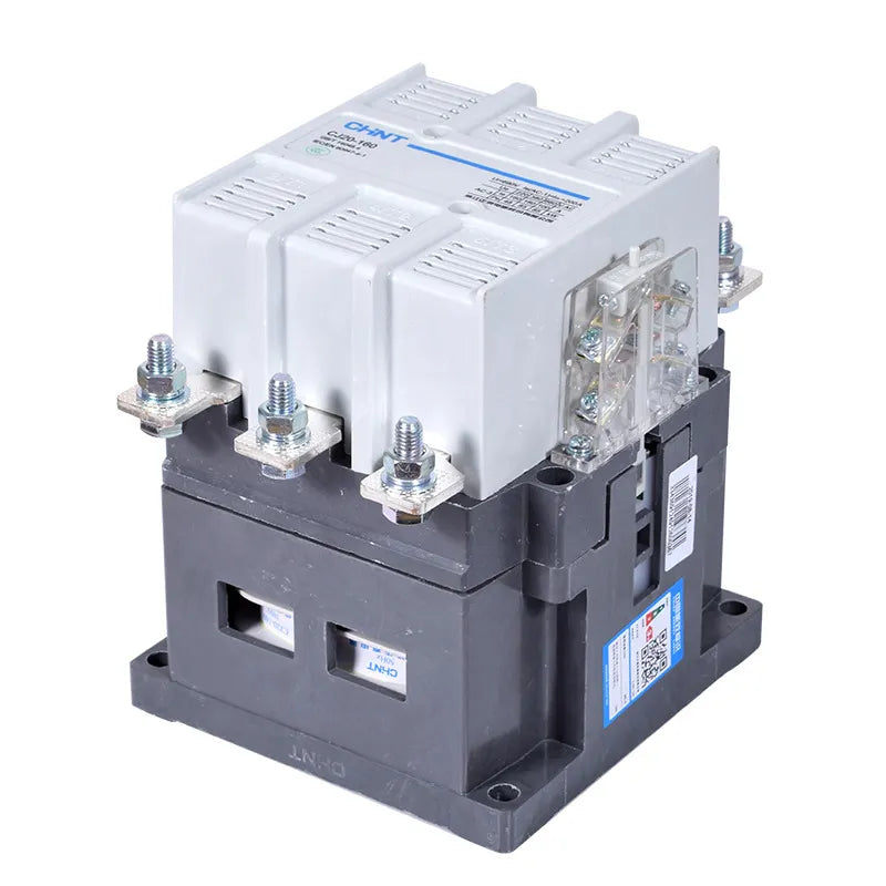 CHNT CHINT AC Contactor CJ20-630 230V in Pakistan