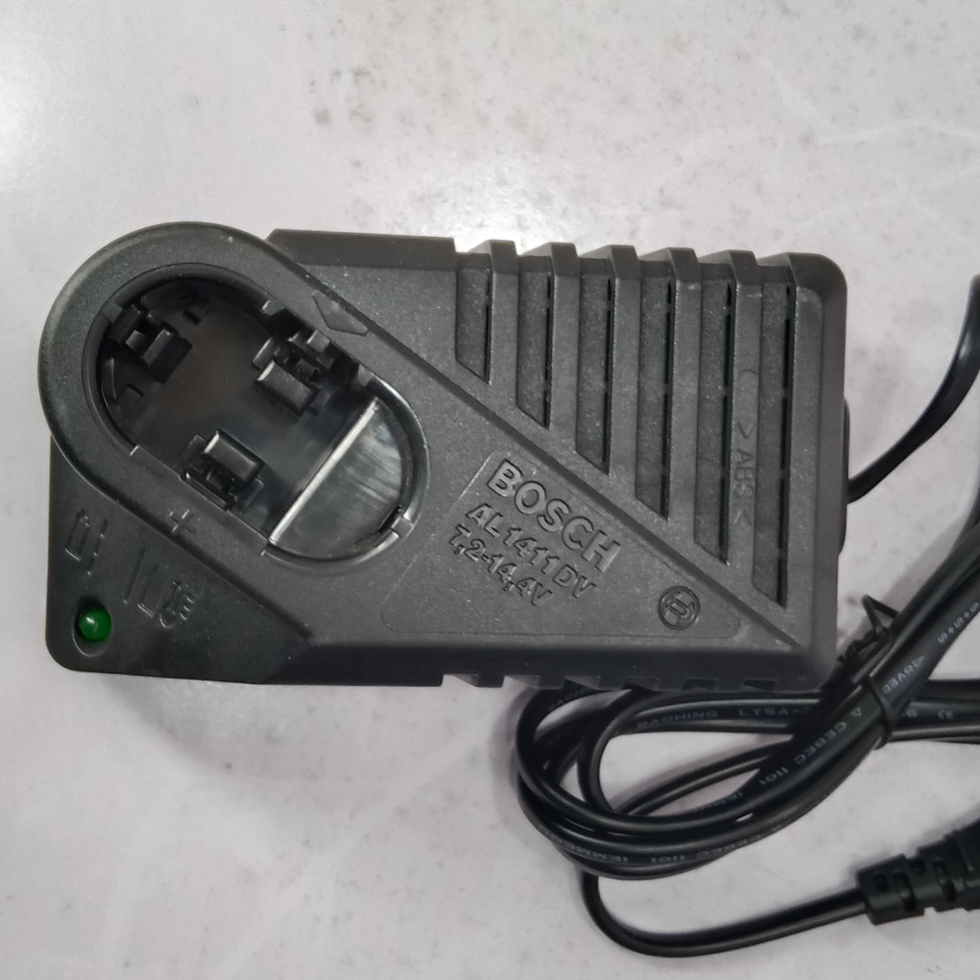 BOSCH GSR 14.4-2 Professional Drill Machine in Pakisttan